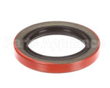 00-105359 Hobart Oil Seal