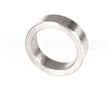 00-105386 Hobart Spacer-Sprocket