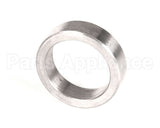 00-105386 Hobart Spacer-Sprocket