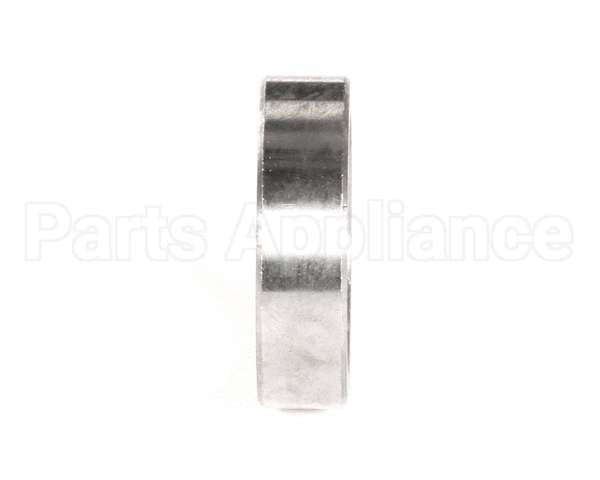 00-105386 Hobart Spacer-Sprocket