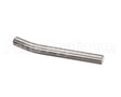00-105806 Hobart Pin-Plate, Qty 3