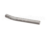 00-105806 Hobart Pin-Plate, Qty 3