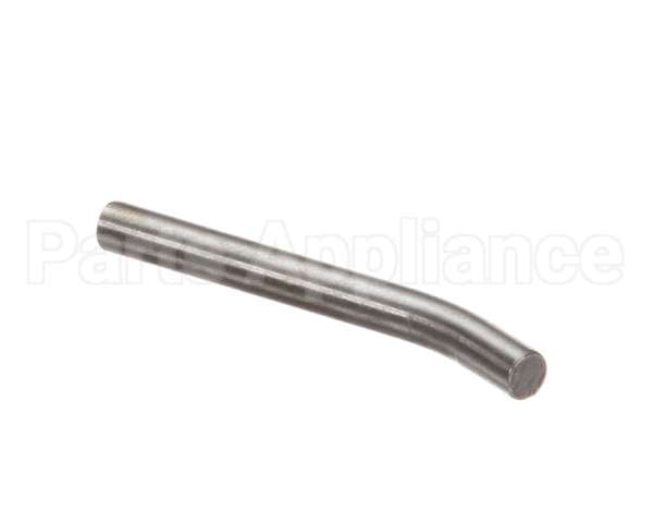 00-105806 Hobart Pin-Plate, Qty 3