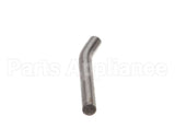 00-105806 Hobart Pin-Plate, Qty 3
