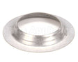 00-106283 Hobart Sleeve