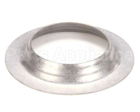00-106283 Hobart Sleeve