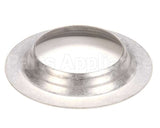 00-106283 Hobart Sleeve