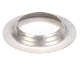 00-106283 Hobart Sleeve