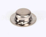 00-106502 Hobart Push Nut