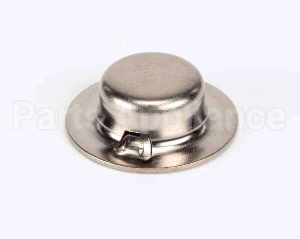 00-106502 Hobart Push Nut