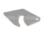 00-106732-00001 Hobart Guard Catch
