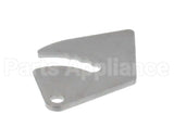 00-106732-00001 Hobart Guard Catch