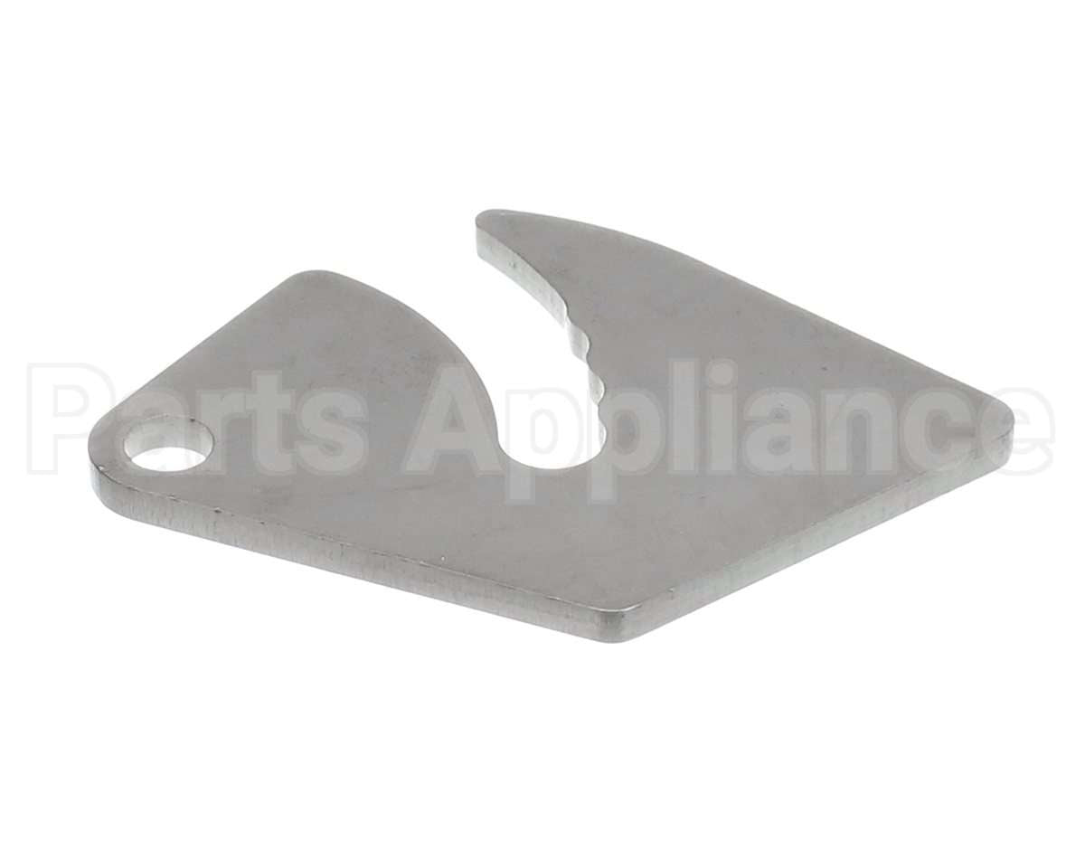 00-106732-00001 Hobart Guard Catch
