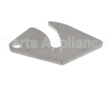 00-106732-00001 Hobart Guard Catch