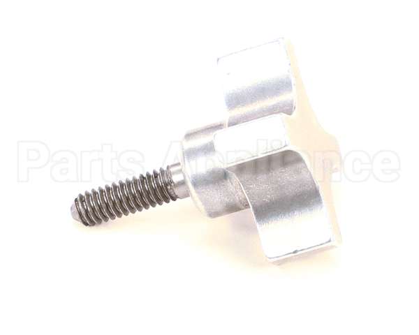 00-106830 Hobart Thumb Screw