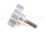 00-106830 Hobart Thumb Screw