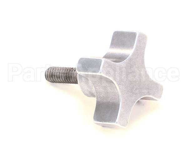 00-106830 Hobart Thumb Screw