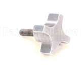 00-106830 Hobart Thumb Screw