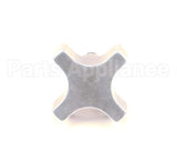 00-106830 Hobart Thumb Screw