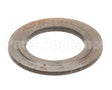 00-106888-00002 Hobart Shim-Planetary