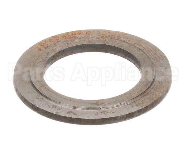 00-106888-00002 Hobart Shim-Planetary