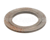 00-106888-00002 Hobart Shim-Planetary