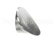00-107092 Hobart Plug-Hopper Feed