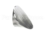 00-107092 Hobart Plug-Hopper Feed
