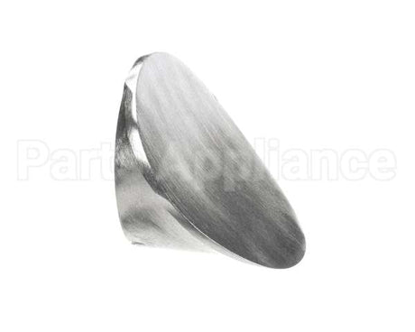 00-107092 Hobart Plug-Hopper Feed