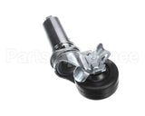 00-107135-00001 Hobart Leg, Adj. Assembly