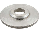 00-107145 Compatible Hobart Spacer