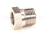 00-107218 Hobart Nut-Body