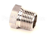 00-107218 Hobart Nut-Body