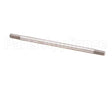 00-107236 Hobart Tie Rod