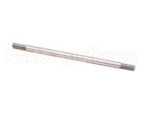 00-107236 Hobart Tie Rod
