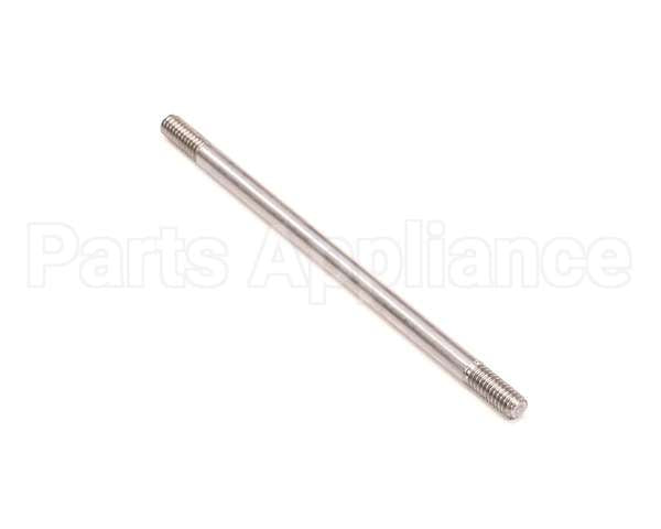 00-107236 Hobart Tie Rod