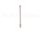 00-107236 Hobart Tie Rod