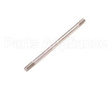 00-107236 Hobart Tie Rod