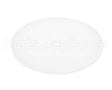 00-107237 Hobart Cap
