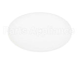 00-107237 Hobart Cap