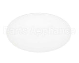 00-107237 Hobart Cap