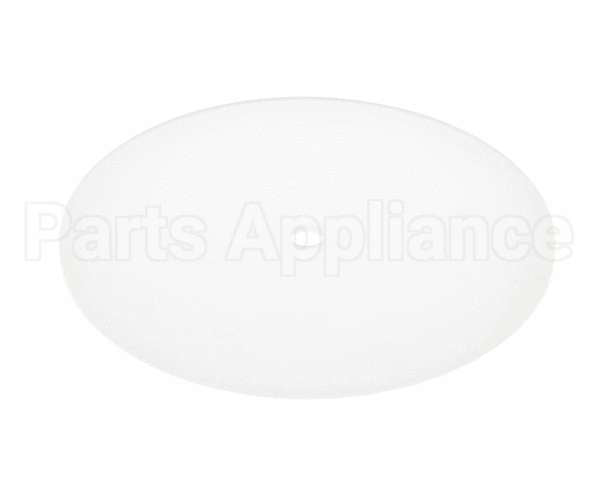 00-107237 Hobart Cap
