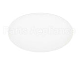 00-107237 Hobart Cap