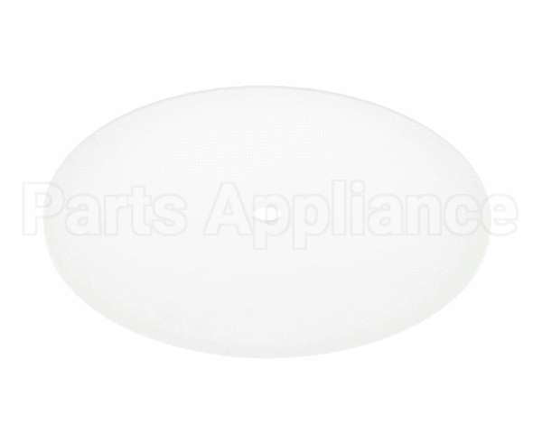 00-107237 Hobart Cap