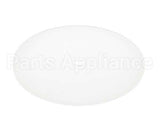 00-107237 Hobart Cap