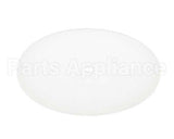 00-107237 Hobart Cap