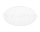 00-107237 Hobart Cap