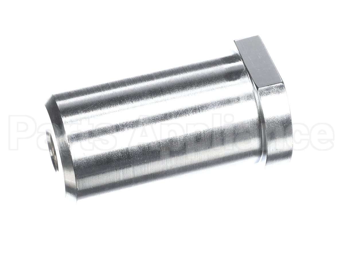 00-107242-00001 Hobart Adj Foot