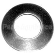 00-107364-00002 Compatible Midwest Appliance Parts Washer