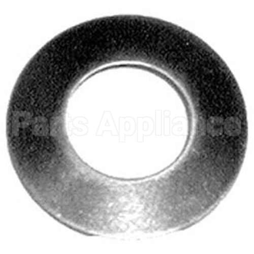 00-107364-00002 Compatible Midwest Appliance Parts Washer